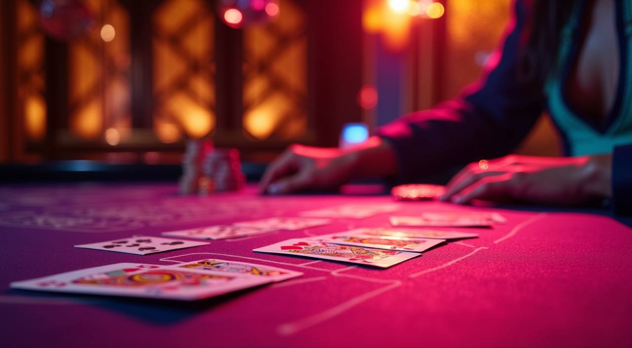 q930d What We Offer Inside q930d Casino